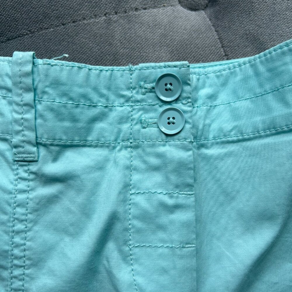 Talbots Pants - Picture 3 of 5